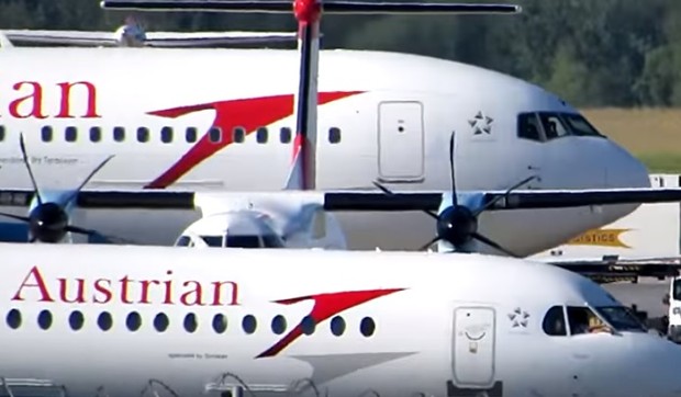 Svehat aerodrom sc youtube