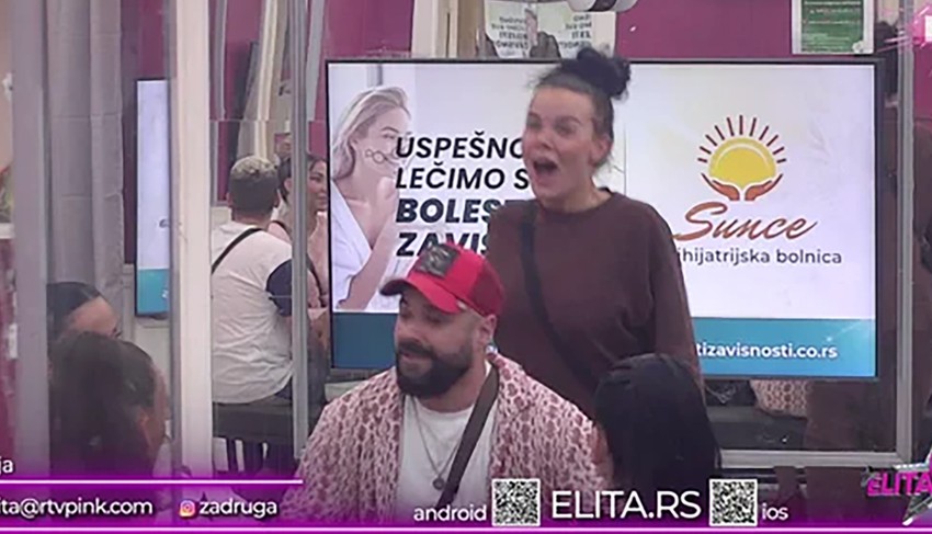 Anita i Luka