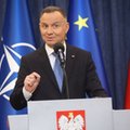 Unijne fundusze znów się oddalają. Prezydent mówi zupełnie coś innego niż Komisja Europejska