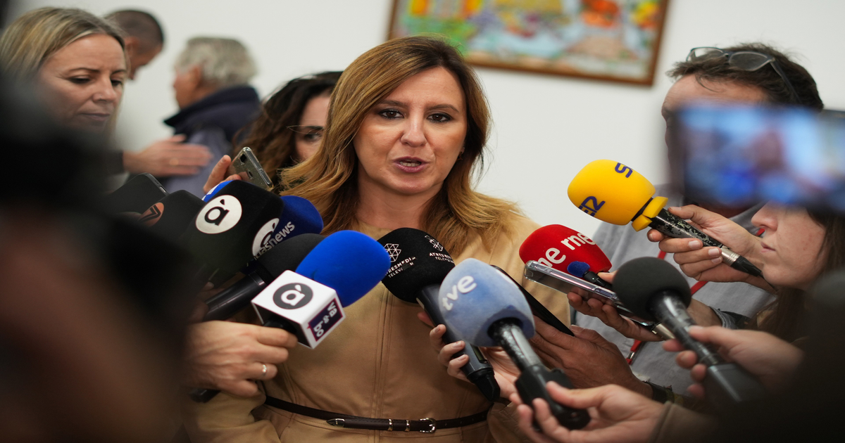 Catal-arremete-contra-Tebas-Primero-la-TV-luego-el-aficionado-