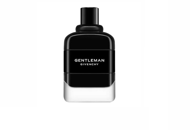 Woda perfumowana Givenchy Gentleman