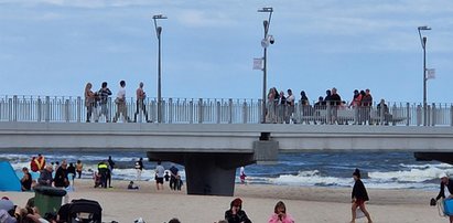 Ziszcza się najgorszy scenariusz synoptyków. Tak źle jeszcze nie było