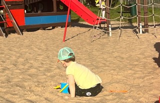 Dofinansowanie do żłobka 2025 – kwota wsparcia, zasady i terminy składania wniosków