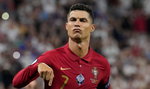 Ronaldo wyśrubuje rekord EURO do granic możliwości. Nie pobije go już nikt?