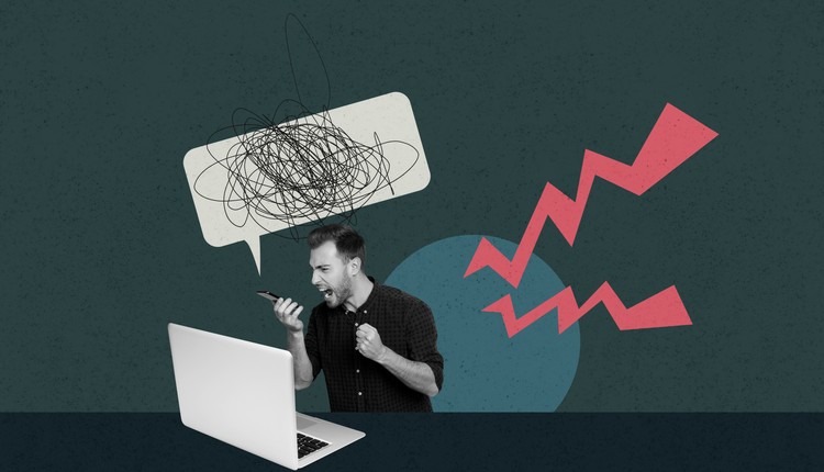 Roszczeniowi" i "niewdzięczni". Rośnie niechęć wobec Ukraińców. Tymczasem wpłacają oni do polskiego budżetu więcej, niż otrzymują