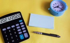 Samotni rodzice oburzeni Polskim Ładem