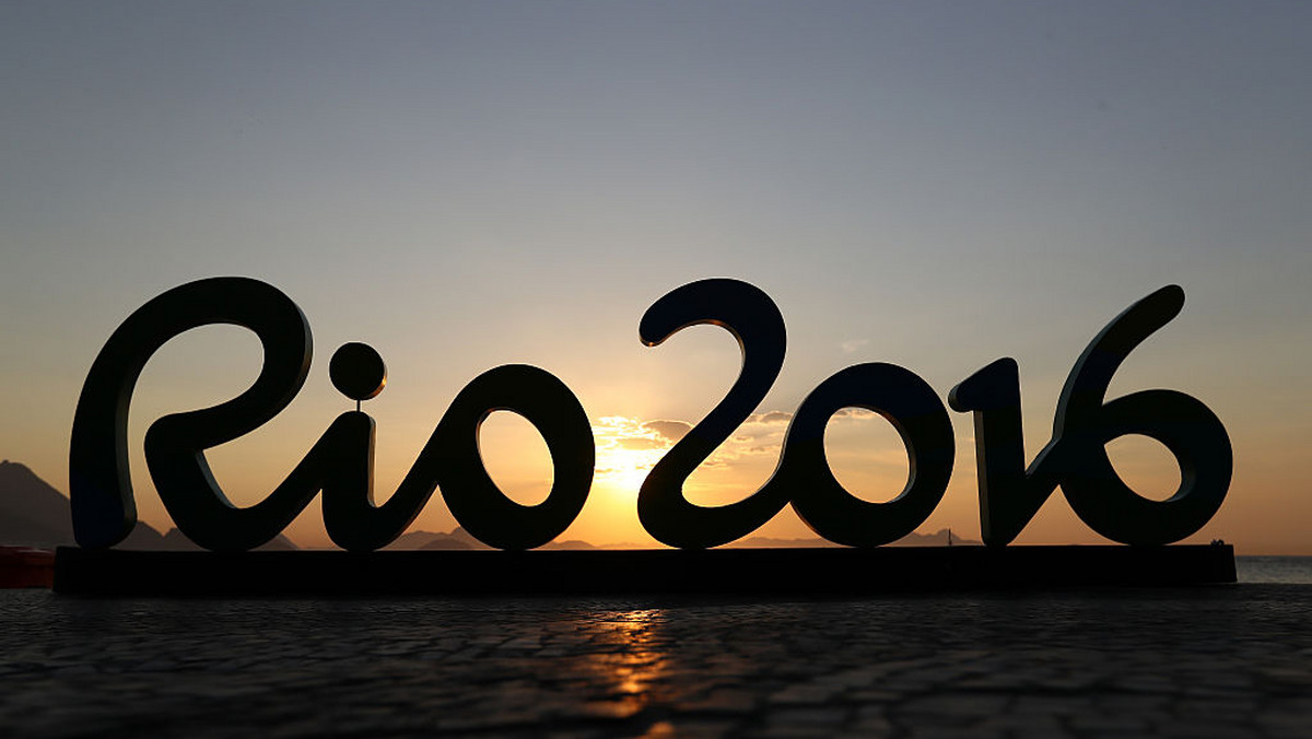 Już za kilka dni rozpoczną się igrzyska paraolimpijskie w Rio de Janeiro. Niestety przed rozpoczęciem imprezy w Brazylii wybuchł skandal związany z sesją fotograficzną w magazynie "Vogue", który postanowił sfotografować pełnosprawnych modeli i komputerowo pozbawić ich kończyn.