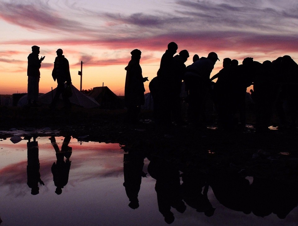 Tunisia, RAS JDIR, 2011-04-03T203316Z_01_ANI01_RTRIDSP_3_TUNISIA.jpg