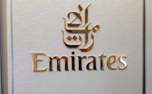 Prezes Emirates o Boeingu: Mają ostatnią szansę, by wyjść na prostą