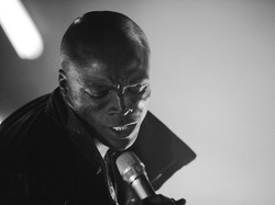 Seal – facet z piękną duszą