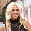 Milica Todorović