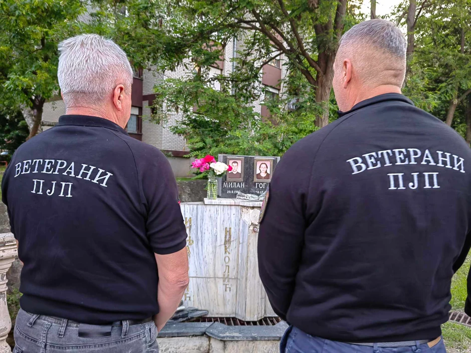veterani5