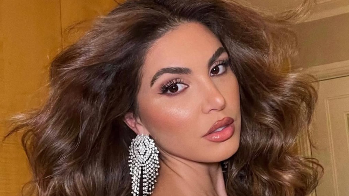 Tri jednostavna trika za volumen i sjaj kose