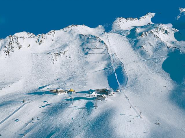 Galeria Śnieg już spadł - czas na narty!, obrazek 68