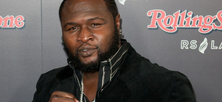 Jones Jr, Cotto i Toney w bokserskiej Galerii Sław