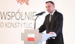 Prezydent proponuje pytania, choć... referendum nie będzie?