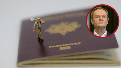 Polacy wracają do kraju? Premier reaguje na doniesienia Daily Mail