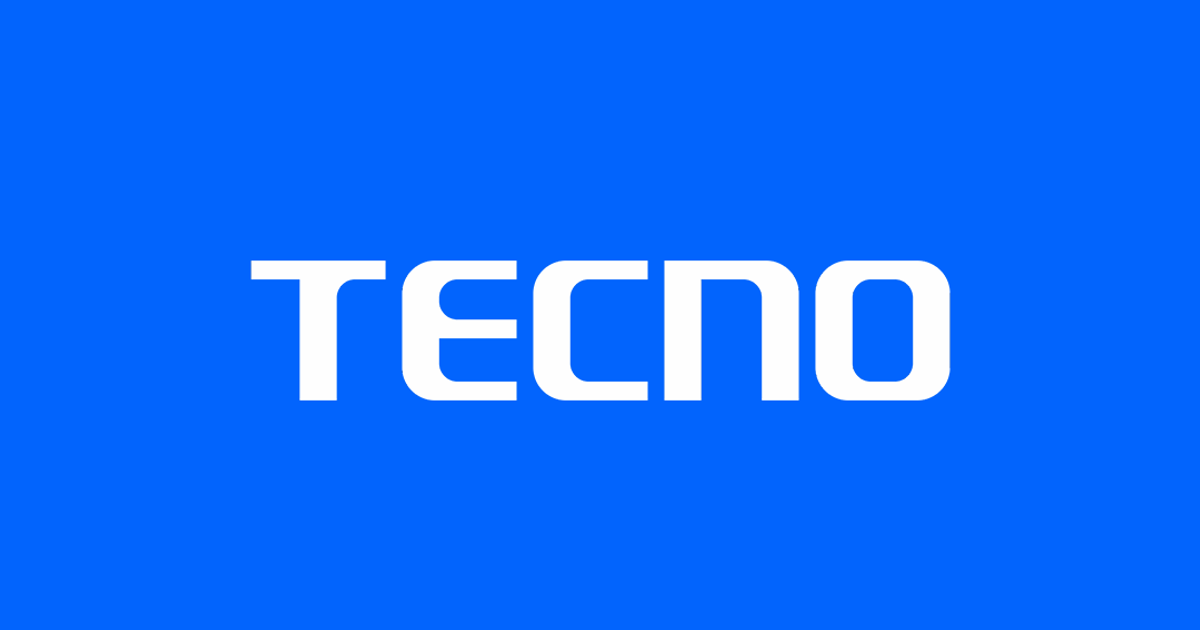 How TECNO is changing the face of smart mobile technology