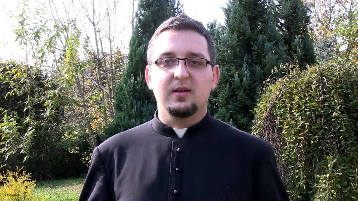 - Uczeń ma prawo wyboru, czy chce chodzić na religię, etykę, czy w ogóle nie uczęszczać na te zajęcia. Jeśli moi uczniowie z technikum mają po 10 godzin lekcji i religia jest na końcu, to przychodzą na nią tylko dla mnie. Reforma edukacji najbardziej uderzyła w Kościół - mówi w rozmowie z "Gazetą Wyborczą" Damian Wyżykiewicz, ksiądz, który został Nauczycielem Roku.