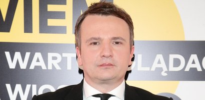 Andrzej Stankiewicz dla Faktu: Duch dawnego PiS powrócił [OPINIA]