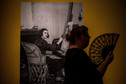 Wystawa prac Fridy Kahlo w Galerii Narodowej w Budapeszcie