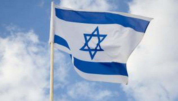 Izrael na wszelki wypadek zamyka ambasady w czterech krajach