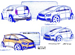 Oto największe hity i złom wśród aut używanych