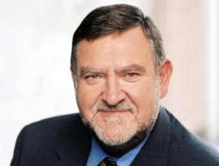 Stepic: Polskie banki mają dość kapitałów, by wspomóc gospodarkę