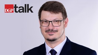 Euro — zagrożenie czy szansa dla Polski? [PODCAST]