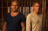 Prison Break