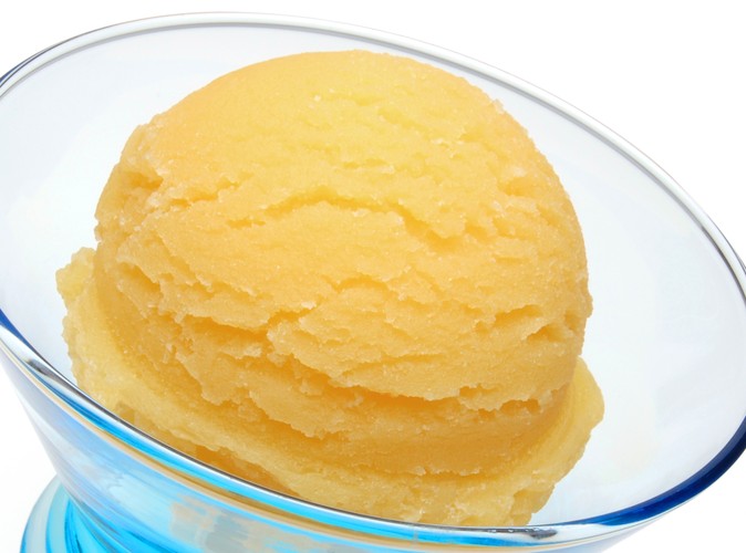 Kolorowe lody mogą uczulać