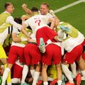 Mundial w Katarze. Te kwoty robią wrażenie