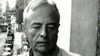 Gombrowicz raz jeszcze