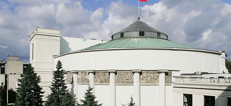 Polityk o największym zaufaniu