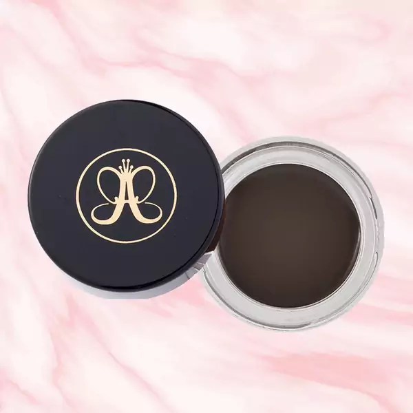 Pomada do brwi Anastasia Beverly Hills / mat. własne