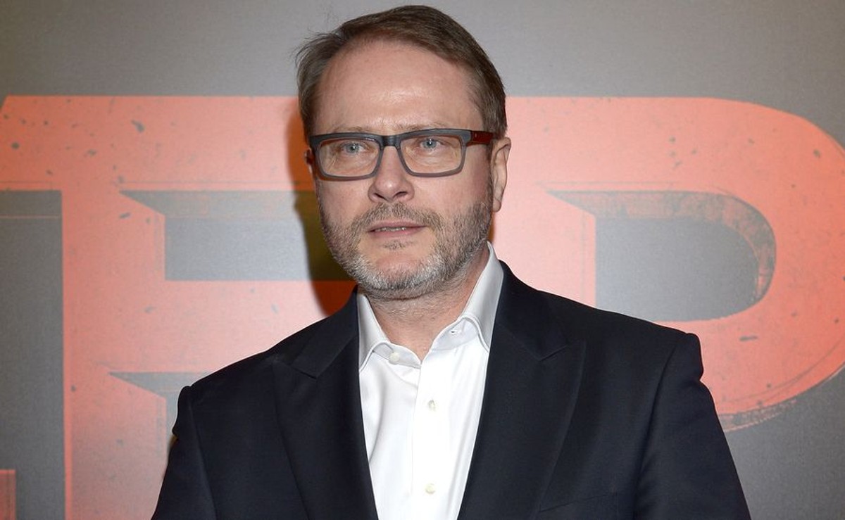 Żmijewski: Jeżeli pomaganie i współczucie jest lewicowe, to niech mówią, że jestem lewakiem