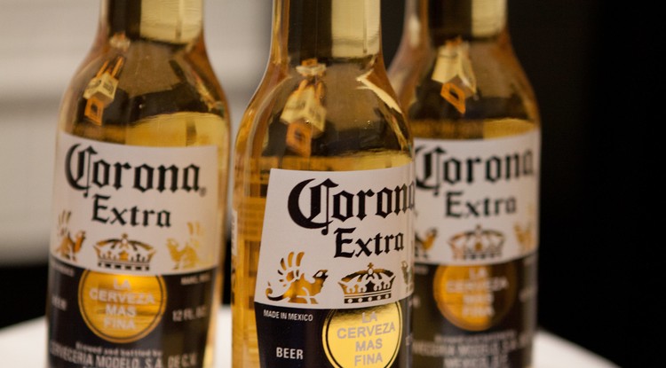 Corona