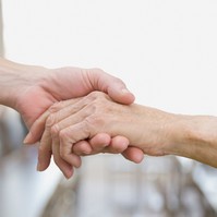 Így nyújthatnak gyorsabban segítséget az önkormányzatok: térképen az idősek
