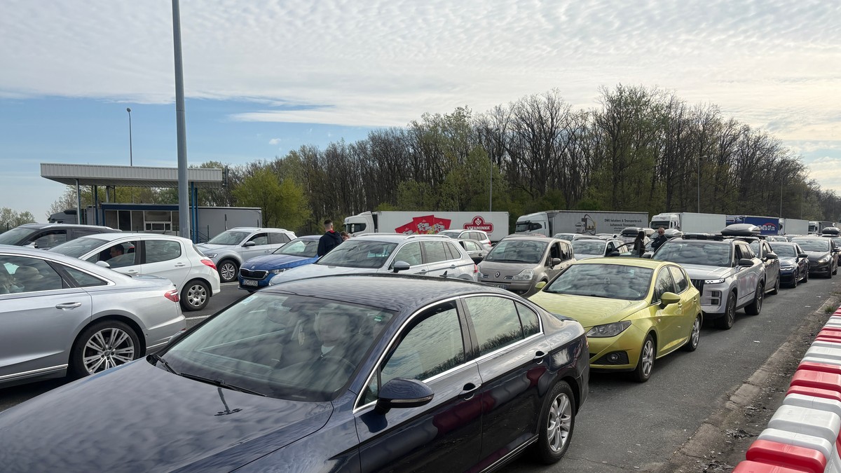 Srbi satima zarobljeni na Batrovcima, poneli zalihe vode i hrane