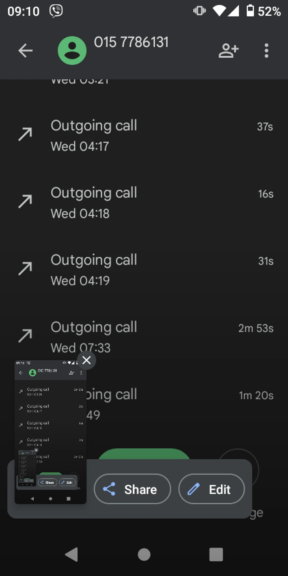 Pozivi hitnoj pomoći u Bogatiću