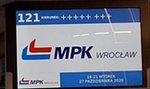 ***** *** we wrocławskim MPK. Wiceprezydent chwali prezesa spółki