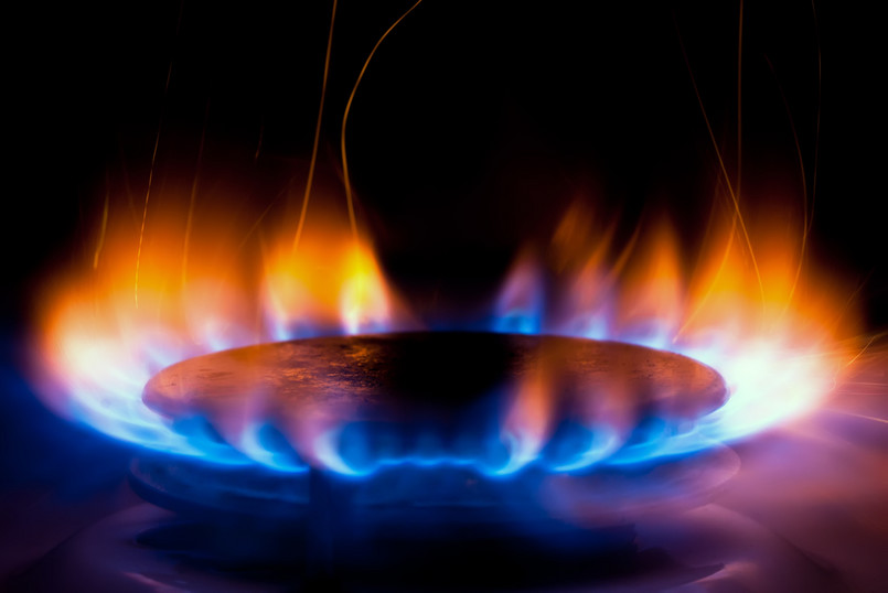 URE w połowie marca tego roku zatwierdził nową taryfę gazową dla PGNiG.