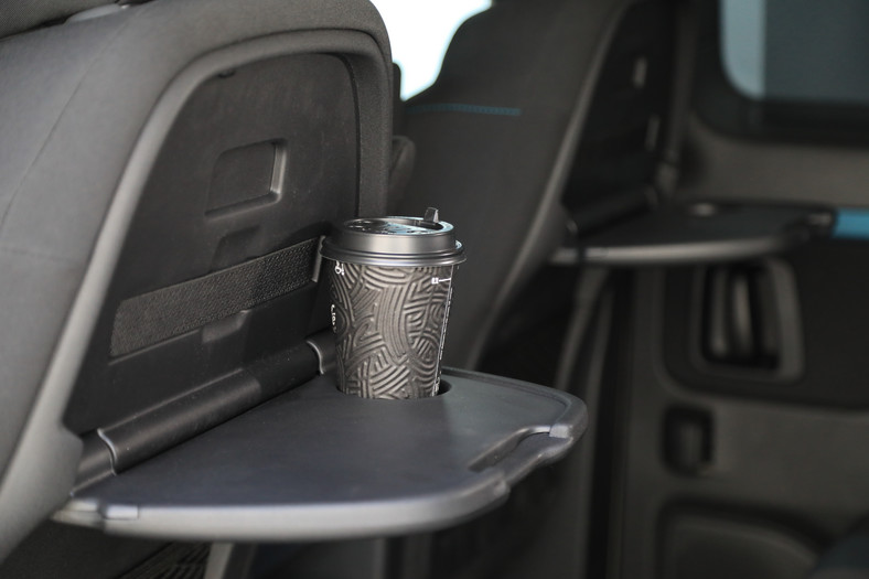 Защита webasto peugeot traveller