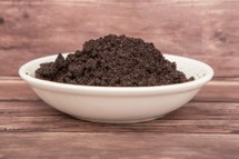 Tajemnica jednej łyżki — brzmi niewinnie, a wielu dietetyków przekonuje — dlaczego znów o niej mówią?