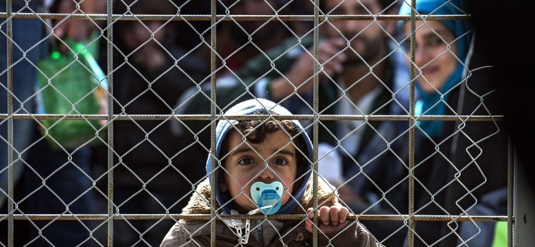 Grecja obraziła się na Austrię za niezaproszenie na spotkanie ws. kryzysu migracyjnego