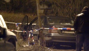 56697_1002-milenko-laskovic-foto-m-josida