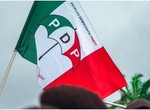 Katsina PDP crisis deepens over ex-National Secretary’s suspension