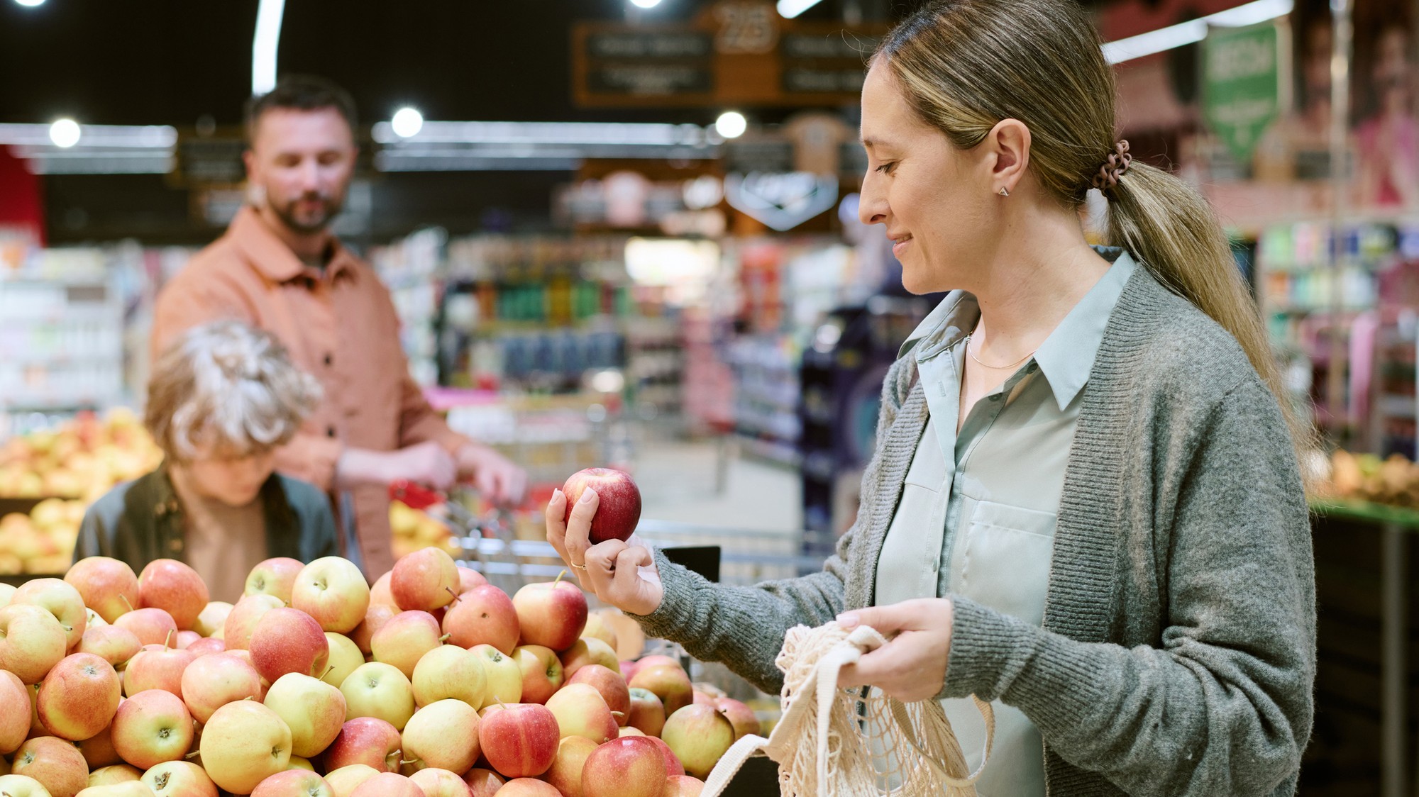 Ktoré ovocie kraľuje slovenským domácnostiam?