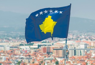 Polska nawiązała relacje konsularne z Kosowem