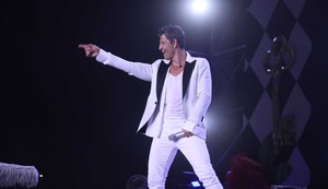 Sakis Rouvas